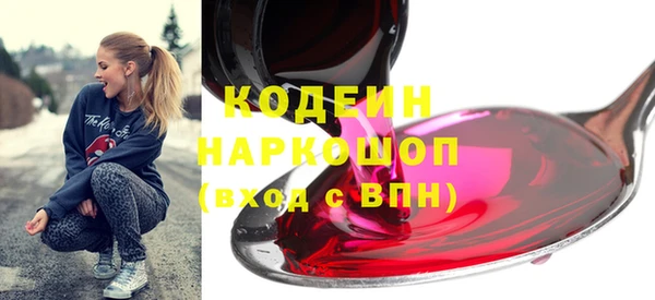 молекула духа Шадринск