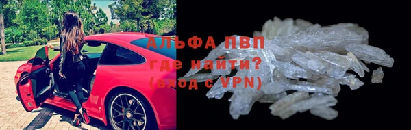 молекула духа Шадринск