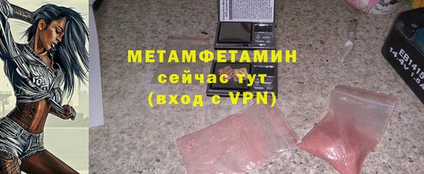 2c-b Ельня