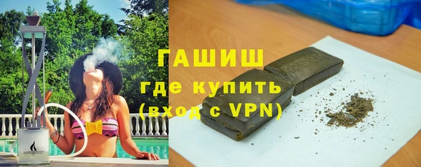 2c-b Ельня