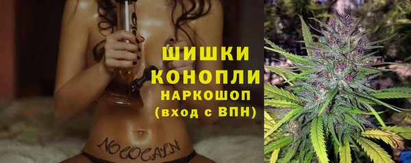 прущие крисы Шали